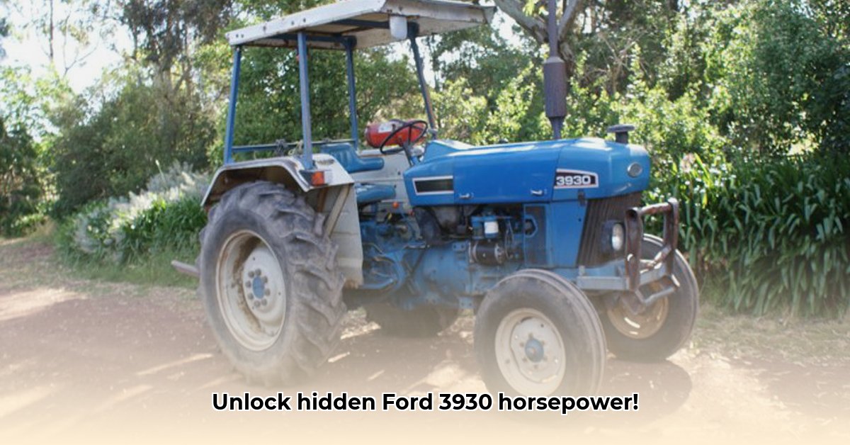 3930-ford-tractor-horsepower
